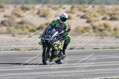 media/Nov-01-2025-CVMA (Sat) [[fc0f7531b8]]/Race 10-Formula Superbike-Supersport Open/